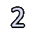 2