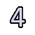 4